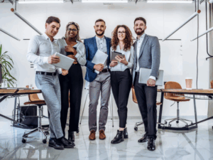 Performance Management CEU Bundle